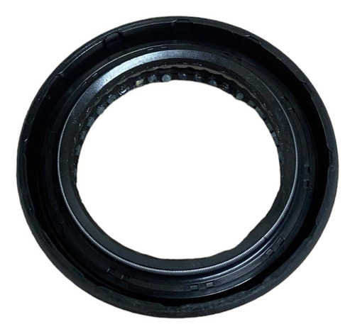 Reten Cola De Transmision Original Hilux 2016 - En Adelante
