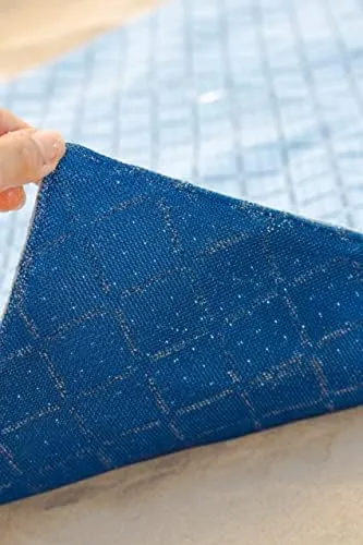 Esterilla De Yoga Para Viajes Al Aire Libre Cgear | Esterill