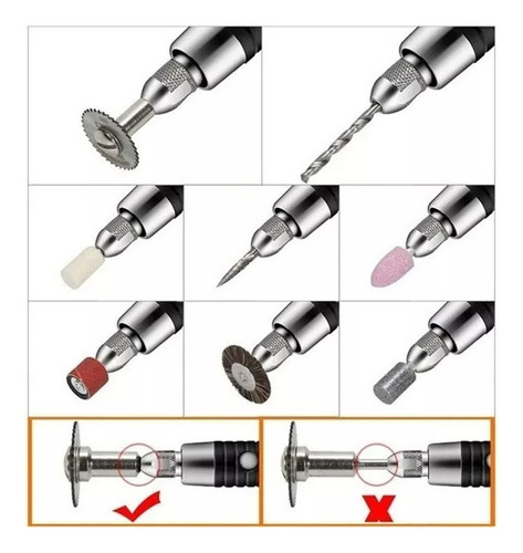 Mini Caneta Elétrica Gravador Jóias Bijuteria Aliança/trofeu