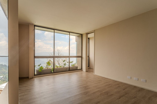 Casa En Venta En Vereda El Peñasco. Cod V22694