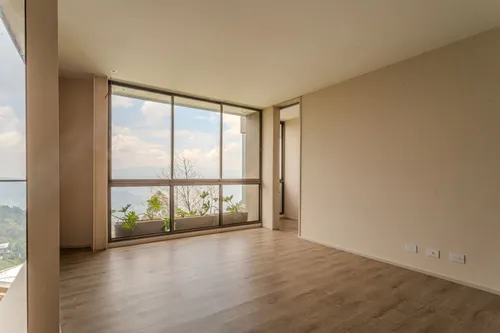 Casa En Venta En Vereda El Peñasco. Cod V22694