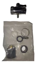 Comprar Valvula Derivadora Bypass Filtro Purificador Agua Adaptador