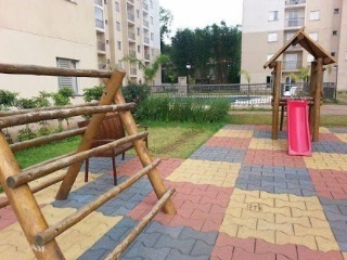 Imagem 3 de 29 de Apartamento - Ap00459 - 32367982