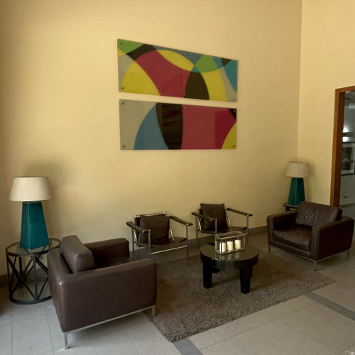 Se Vende Hermoso Departamento! 3d-2b Estac. Y Bodega