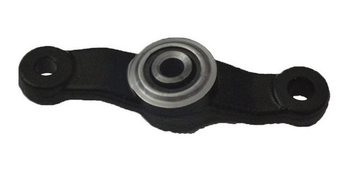 Imagen 1 de 4 de Buje Trasero Dodge Pt Cruiser 01/06