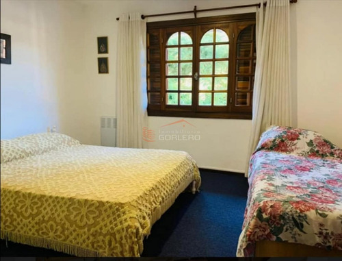 Imagen 7 de 11 de Oportunidad - Venta De Apartamento De 2 Dormitorios Playa Mansa, Punta Del Este
