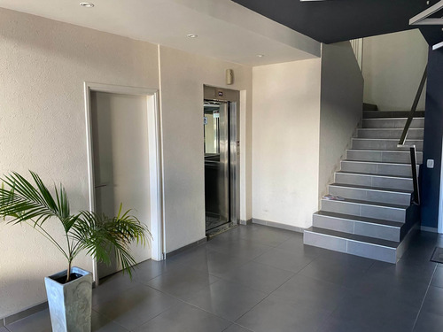 Imagen 28 de 30 de Dpto En Venta De 1 Dormitorio En Candioti Sur
