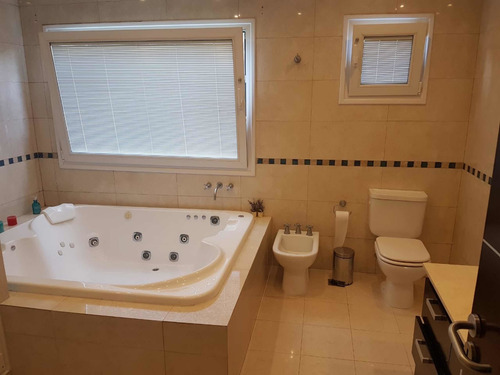 Imagen 12 de 15 de Venta De Casa En Echeverria Del Lago - Canning
