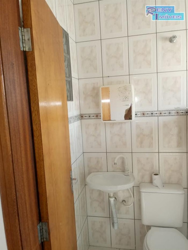 Imagem 18 de 18 de Comercial À Venda Em Sorocaba/sp - Compre O Seu Comercial Aqui! - 1457067
