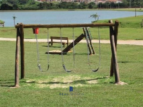 Imagem 15 de 15 de Cond Ibiti Royal Casa Térrea 3suítes Piscina Venda - 00194-1