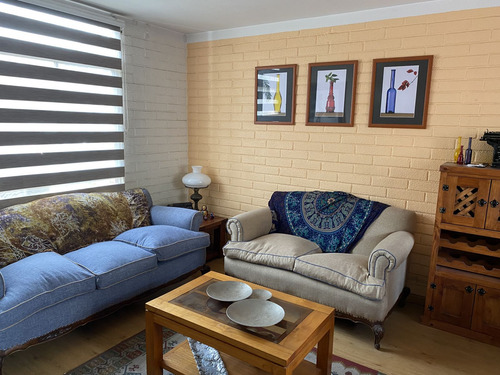 Casa En Condominio