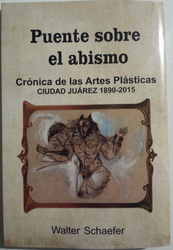 Libro Historia Del Arte.