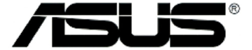 Monitor Asus Vp228he, 21.5 , 1920x1080 Fhd, Hdmi / Vga / Color Negro