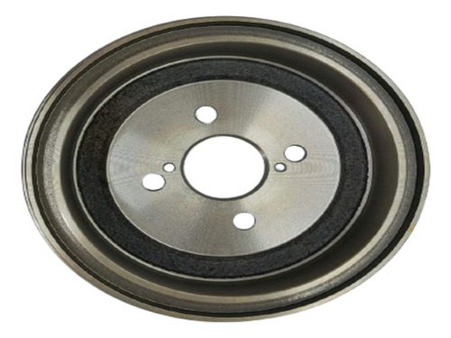 Tambor De Freno Toyota Yaris 2006 07 08 09 0143