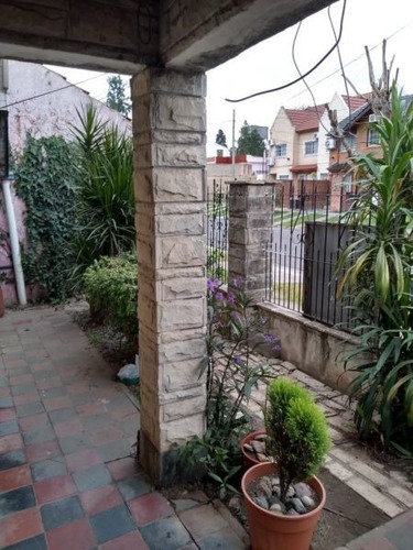 Imagen 3 de 14 de Casa En Venta En Bella Vista