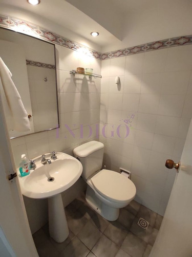 Imagen 13 de 23 de Amplio Y Luminosos Apartamento A La Venta En Centro Maldonado - Maldonado Centro Maldonado