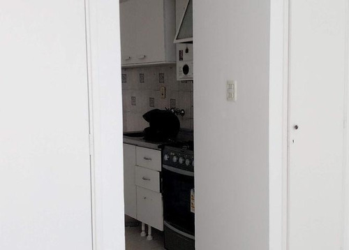 Imagen 5 de 14 de Venta Departamento Monoambiente - San Lorenzo 1000 - Centro