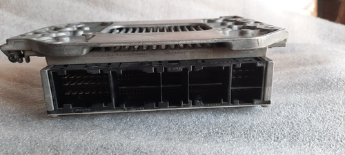 Ecu Computadora Motor Mercedes Bnez Ml320 3.2 Aut 1999 (Usado)