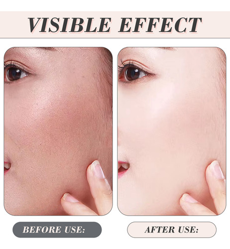 Depiladora De Resorte Con Resorte Removedor De Vello Facial