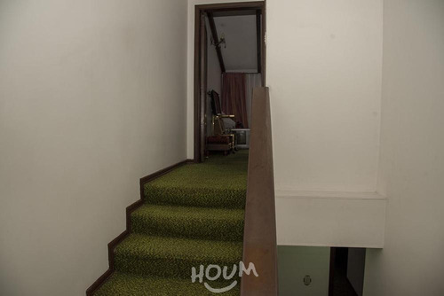 Casa En Santa Bárbara, Santa Bárbara. 5 Habitaciones, 290.0 M²