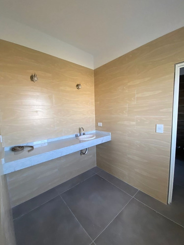 Imagen 19 de 21 de Casa En Venta Con Piscina En San Matias, Escobar