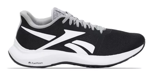 Zapatillas Reebok Sport Runner | MercadoLibre 📦