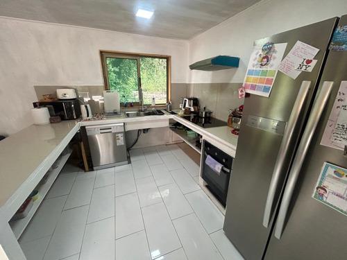 Condominio El Principal Pirque Hoy Precio Con Precio Oferta
