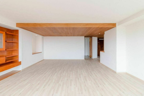 Imagen 2 de 16 de Departamento En Venta En Ernest J. Piper 34, Col Paseo De La