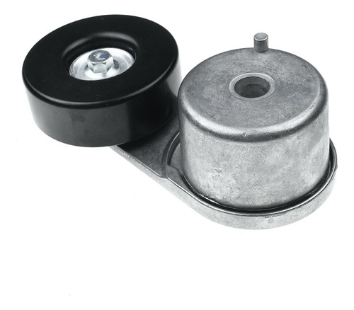 Tensor Banda Chevrolet S10 Blazer Tahoe 1988 2.5l