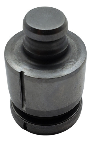 Martinete Milwaukee 45560300 P/2605-20 5386-21 5262-59