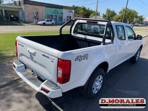 Gwm Wingle 7 Diesel 4x4 2.0 2021 0km