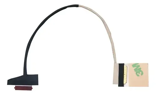 DBTLAP LCD Cavo per Acer Aspire E1-522 E1-522G Gateway NE522 Portatile Screen Display Cavo 50.4YU01.001 50.4YU01.011 DBTLAP LCD Cavo per Acer Aspire E1-522 E1-522G Gateway NE522 Portatile Screen Display Cavo 50.4YU01.001 50.4YU01.011