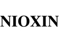 Nioxin