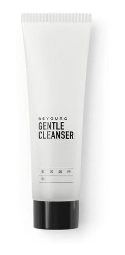 Beyoung - Gentle Cleanser - Gel De Limpeza Facial