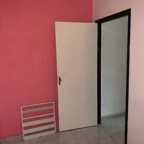 Imagem 8 de 16 de Sala Para Alugar, 80 M² Por R$ 1.500/mês - Lauzane Paulista - São Paulo/sp - Sa0151