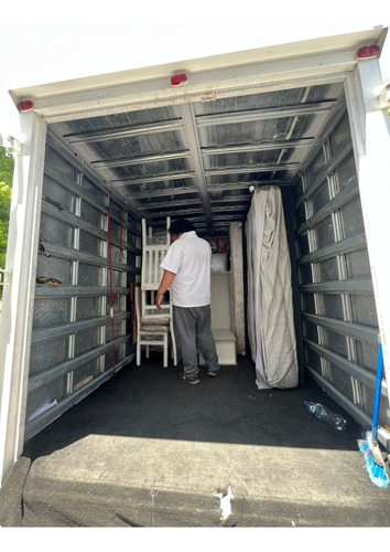 +56 9 62834339 Fletes Y Mudanzas Camiones Dif Tamaños