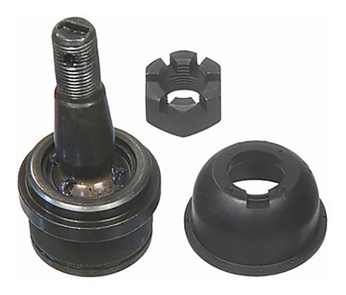 Rotula B2300 B3000 B4000 1998-2004 Inferior 4x4 Trgbs