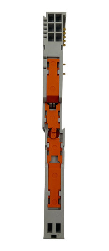 1734-mb Allen Bradley (Usado)