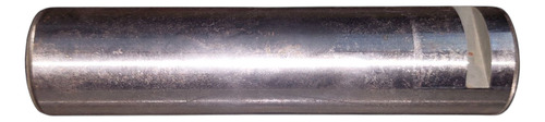 Barra Clutch Reversa Fsm5005