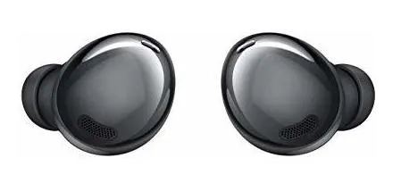 comprar Galaxy Buds Pro R190 Bluetooth Earbuds True 6zxtp