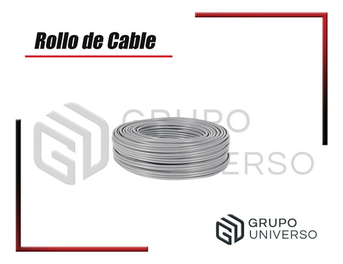 Cámaras Seguridad Dahua Kit 4 Full Hd 02 Cámaras Audio 1tb