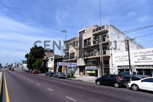 Imagen 22 de 23 de Departamento En Venta 3 Amb Con Cochera Lanus