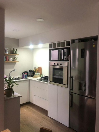 Casa En Venta 2 Dormitorios En Lanús Este