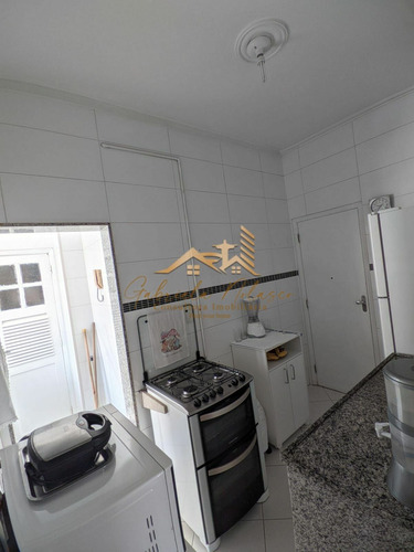 Imagem 25 de 30 de Apartamento Em Icaraí, Niterói/rj De 70m² 2 Quartos À Venda Por R$ 720.000,00 - Ap2323792-s