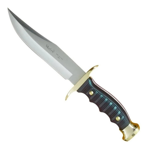 Cuchillo Muela Deportivo 7180 