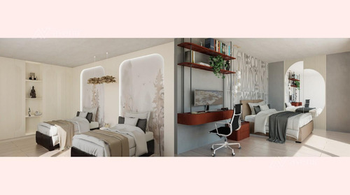Venta Casa 4 Dormitorios En Olivos De Los Horneros