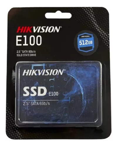 Disco Duro Solido Addlink S20 512gb 1tb Ssd 2.5 Sata3 6gb/s