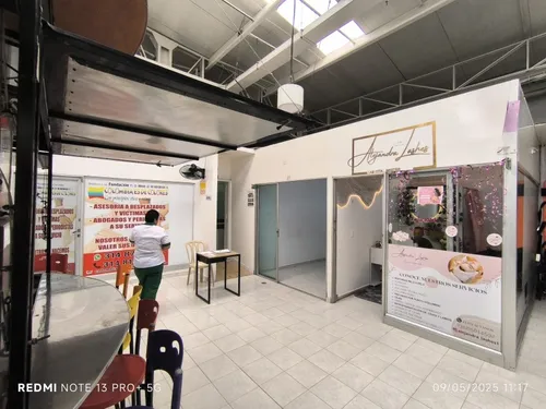 Local #3139 En Venta Cc Veracruz Medellín
