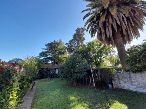 Imagen 8 de 8 de Casa En Venta En Ituzaingo Norte