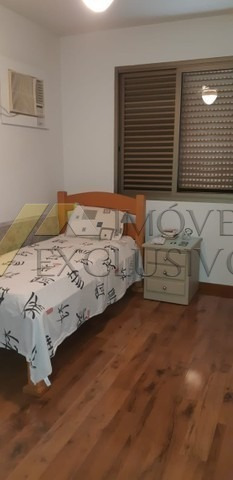 Apartamento, Centro, Ribeirão Preto - 382-v